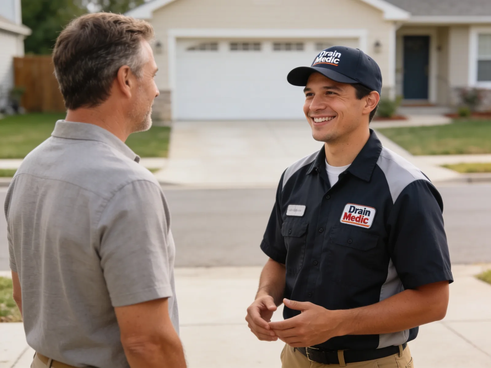 Garbage Disposal Repair Burns, CO FAQs